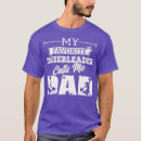 Search for christmas cheer cheerleading tshirts Xmas