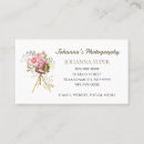 Search for victorian photography Photographer