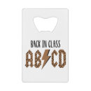 Search for back to school barware Kids