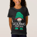Search for golf outing tshirts Trending