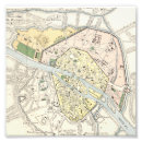 Search for historian art Cartography