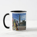 Search for siena mugs Landscape