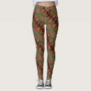 Search for sci fi leggings Fantasy