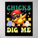 Search for chicks dig art Religion