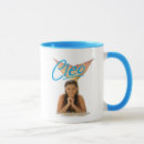 Search for cleo mugs H2o