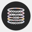 Search for semester stickers Back to school