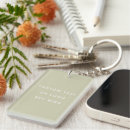 Search for advertising key rings Marketing