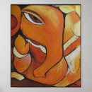 Search for ganesha posters Abstract