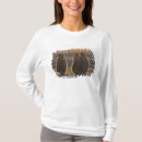 Search for young wild and three tshirts Animal