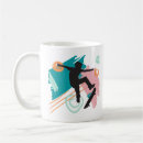 Search for toddlers mugs Colourful