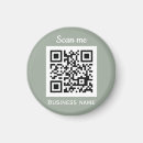 Search for professional magnets Website