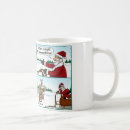 Search for blitzen mugs Cupid