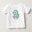 Search for skateboarding baby clothes Cute