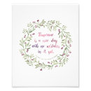 Search for 8x10 posters Quote