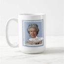 Search for queen elizabeth ii mugs Royal