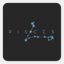 Search for fish sign stickers Horoscope