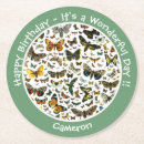 Search for collage coasters Vintage