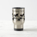 Search for manchester terrier mugs Dog