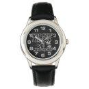 Search for skull watches Cartoon