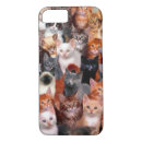 Search for iphone 7 cases cats