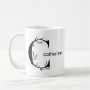 Search for text monogram mugs Home my