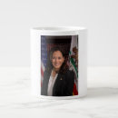 Search for kamala harris mugs Joe biden