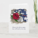 Search for dog rose cards White