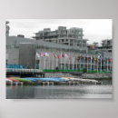 Search for beautiful winter posters Scene