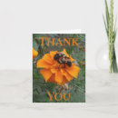 Search for marigold flower cards Bloom