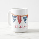 Search for coastal beach mugs Nautical