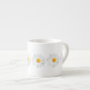 Search for single flower mugs Nature