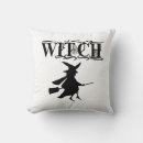 Search for wicked cushions Cute