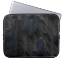 Search for plastic laptop cases Grey