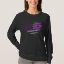 Search for alzheimer tshirts Heart