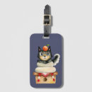 Search for shiba inu accessories Dog