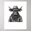 Search for vintage rodeo posters Cowgirl
