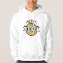 Search for christmas food hoodies Pizza
