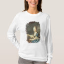 Search for marie antoinette tshirts 18th