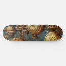 Search for mechanics skateboards Vintage