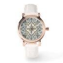 Search for valentines watches Classic