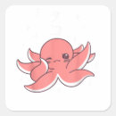 Search for cute transgender stickers Love win