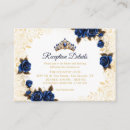 Search for butterfly quince invitations Watercolor