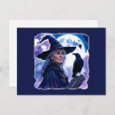 Search for pagan blessings postcards Magic