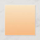 Search for lights business cards Colourful