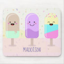 Search for lolly mousepads Colourful