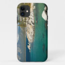 Search for tahoe iphone cases Nature