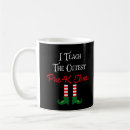 Search for funny tea mugs Teaching