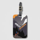 Search for advert accessories Retro