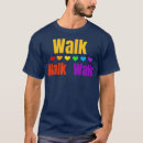 Search for heart walk tshirts Cute