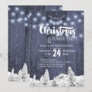 Search for barn christmas invitations Winter